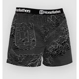 Horsefeathers Frazier 3Pk Boksarice bundle 11 Cene