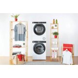Hoover Sušilni stroj NDPEH10A2TCBEXSS, 10 kg, A++ (31102199) | Shoptok.si