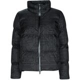 Ea7 Emporio Armani Puhovke 6LTB13 Bež Cene