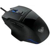 gaming miš S12