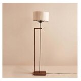 Opviq AYD 3475 Podna lampa | Eponuda.ba