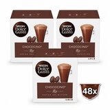 Dolce Gusto Chococino 3x256g, 48 kapsula XXL | shoptok.hr