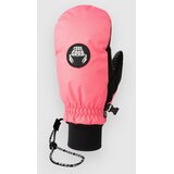 Crab Grab Slap Rokavice Mitt hot pink | Shoptok.si