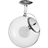  plafonska lampa FK7003-33CL velika | Eponuda.com