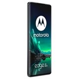 Motorola refurbished edge 40 neo 12/256GB black beauty ds 5G b grade | ePonuda.com