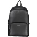Calvin Klein Jeans k50k511220 sarena Cijene