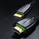 Ugreen HDMI muški na muški kabel v1.4 10m - kutija | shoptok.hr