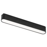 Rabalux svetiljke na šinama litrack Line05N 70112 Cene