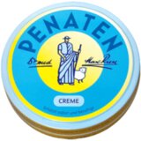 Johnsons Penaten Dječija krema za zaštitu rana | Eponuda.ba