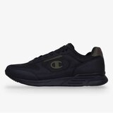 Champion Reyli | Eponuda.com