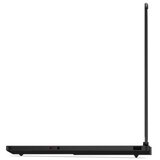 Lenovo Legion 5 15AGP11 15.3 OLED Ryzen AI 7 450 32GB 1TB RTX5060 83Q6001TYA | Eponuda.com