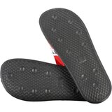 Norway 1963 MEN'S BLACK SLIPPER FOOTWEAR | Eponuda.ba