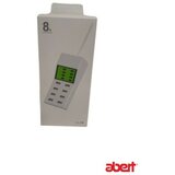 Abert adapter za lampu tempo - resort 8 Usb 4119981500 ( Ab-0139 ) Cene