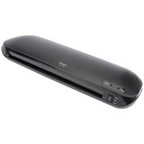 Olympia A 330 Plus DIN A3 Laminator | shoptok.hr