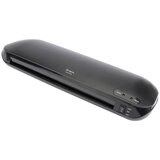 Olympia Plastifikator A3 A330 Plus, bel | Shoptok.si
