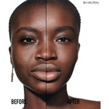 Dior Forever Skin Glow posvjetljujući puder SPF 20 nijansa 8N Neutral 30 ml | shoptok.hr
