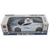  1:14 AUTO NA DALJINSKI 067306 | Eponuda.ba