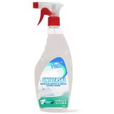  TTC Pure sred. Universal 750ml Cijene
