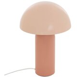 Atmosphera Stona lampa LITO 1xE14/6W/230V ružičasta | Eponuda.com