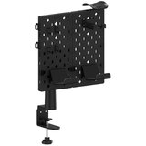  Organizator za stol Sync 3.0 | shoptok.hr