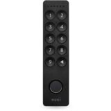  NUKI Keypad 2.0 tipkovnica, (21099313) | Shoptok.si