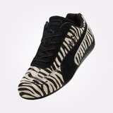 Puma Ženske patike speedcat zebra wns | Eponuda.com