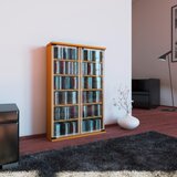 MID.YOU regal galerie, bukev, 60 cm | Shoptok.si