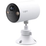 Tp-link Kamera Tapo C410 | Eponuda.com