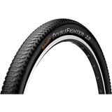  Guma Continental 24x2.0 (50-507) Doublefighter Iii Skin, Sa žicom, Sport, | shoptok.hr