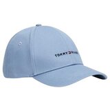 Tommy Hilfiger muški logo kačket | ePonuda.com