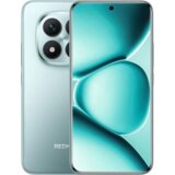 XIAOMI REDMI Note 15 Pro+ 8GB 256GB Blue EU | Eponuda.ba