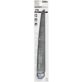 SILKY Blade for Gomboy 270-10 medium (122-27) | shoptok.hr