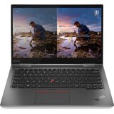 Lenovo Obnovljeno - kot novo - Laptop ThinkPad X1 Yoga G5 / i5 / RAM 16 GB / 512GB SSD / 14,0″ FHD, (5000523296) | Shoptok.si