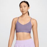 Nike Indy Light Support Padded Women’s Bra, Daybreak - S, (21576273) | Shoptok.si