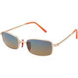 Funky Buddha Naočare za sunce FB 2026 003 | ePonuda.com