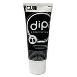 Jub dipi koncentrat-toner 100 ml cene