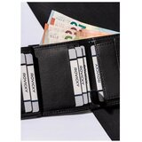 4U Cavaldi V10164C73665 sarena | shoptok.hr