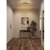 Globo 48050D - LED plafonsko svetlo FLETCHER LED/15W/230V 3000K bež | Eponuda.com