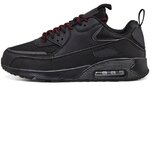 Resti Women's Sneakers Maxxes | Shoptok.si