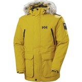 Helly Hansen Muška jakna Reine Žuta | shoptok.hr