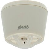 Alecto HA59 Hitzemelder mit 10 Jahre Batterielaufzeit | shoptok.hr