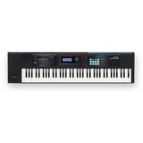 Roland JUNO-DS76 | shoptok.hr