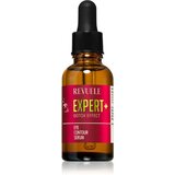Revuele Expert+ Botox Effect serum za zaglađivanje za okoloočno područje 30 ml | shoptok.hr
