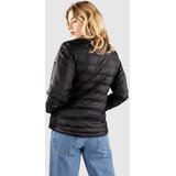 Roxy Lunapack Insulator Izolacijska jakna true black | Shoptok.si