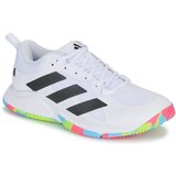 Adidas Court Team 2.0 W Bijela | shoptok.hr