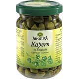 Alnatura Bio kapre - 90 g | Shoptok.si