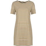 Only Kratke obleke ONLBRILLANT Bela | Shoptok.si