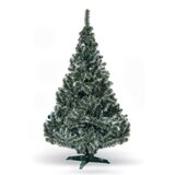  Novogodišnja jelka SOFIJA 150cm | ePonuda.com