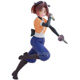 Banpresto Figura Oshi no Ko - Kana Arima, 16 cm | shoptok.hr