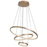 Rabalux LED VISILICA 90W CCT BELIZA ZLATNA 72349 | Eponuda.com